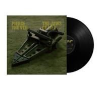 Pierce the Veil – The Jaws of Life – Vinyl