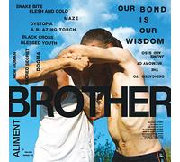 The Jay Vons - The Word [VINYL]