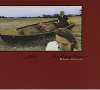 The Jayhawks - Blue Earth (Deluxe Edition)