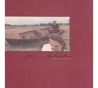 The Jayhawks | Blue Earth - Rsd 2025 | Vinyl LP and 7" - Blue