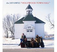 The Jayhawks - Hollywood Town Hall
