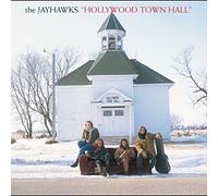 Jayhawks the - Hollywood Town Hall [VINYL]