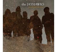 Jayhawks - Mockingbird Time