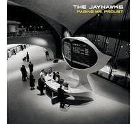 The Jayhawks - Paging Mr. Proust [Vinyl LP] [VINYL]