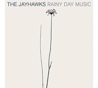 The Jayhawks - Rainy Day Music (Limited Edition w/ Bonus CD)