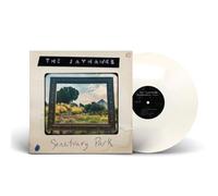 The Jayhawks - Sanctuary Park [VINYL]