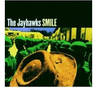 The Jayhawks - Smile