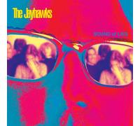The Jayhawks - Sound of Lies [New Vinyl LP]