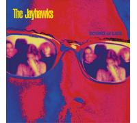 Jayhawks the - Sound Of Lies [VINYL]