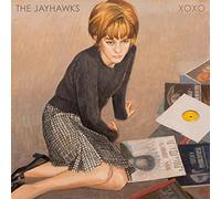 The Jayhawks - Xoxo (LP) [VINYL]