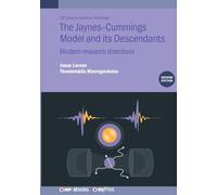 The Jaynes-Cummings Model and its Descendants (Second Edition): Modern research directions