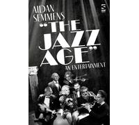 The Jazz Age