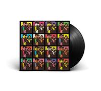 The Jazz Butcher - The Jazz Butcher [VINYL]