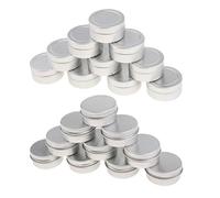 The Jazz Collector Edition: Ella Fitzgerald by Fitzgerald, Ella (1990-10-25j