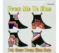 The Jazz Crusaders Stanley Turrentine Grant Green Cassandra Wilson & Diane Reeves Gene Harris & The Three Sounds - Seltene Jazz Songs (CD Compilation, 11 Titel, Diverse Künstler) The Crusaders - Get Back / Bobby McFerrin - Drive My Car / Joe Williams - Something / Stanley Turentine - Can't Buy Be Love / Gene Harris & The Three Sounds - Eleanor Rigby u.a.