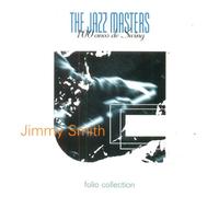 The Jazz Masters: 100 Anos De Swing (Folio Collection)