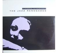 The Jazz Renegades - A Summer to Remember [Vinyl LP] [Schallplatte]