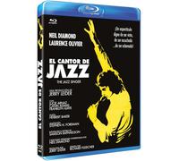 The Jazz Singer