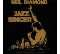 The Jazz Singer