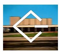 The JD's - The Texas Chain Store Manager [VINYL]