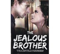 The Jealous Brother (Pure-Tabo0 Productions)