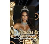 The Jealous Ex Lover