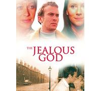 The Jealous God