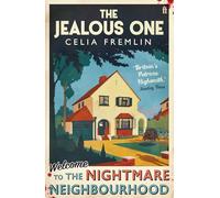 The Jealous One