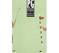 [The Jeeves Omnibus: No.1: (Jeeves & Wooster)] [by: P. G. Wodehouse]