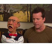 The Jeff Dunham Show - Episode 1