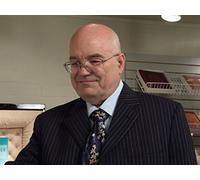 The Jeff Dunham Show - Episode 2