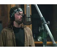 The Jeff Dunham Show - Episode 4