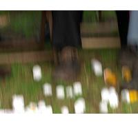 The Jeff Dunham Show - Episode 5