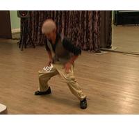 The Jeff Dunham Show - Episode 6