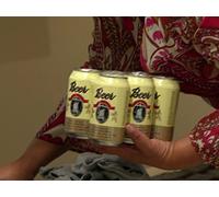 The Jeff Dunham Show - Episode 7