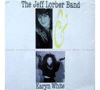 The Jeff Lorber Band - True Confessions