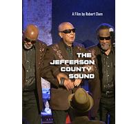 The Jefferson County Sound