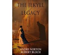The Jekyll Legacy