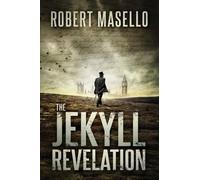 The Jekyll Revelation