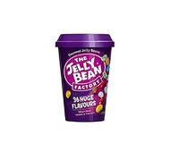 The Jelly Bean Factory 36 Huge Flavours 200 g Cup