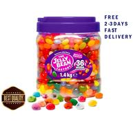 Huge Flavours, 1.4Kg