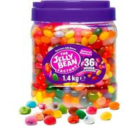 Huge Flavours, 1.4Kg