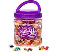 Huge Flavours, 1.4Kg