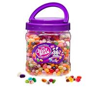 Huge Flavours, 1.4Kg