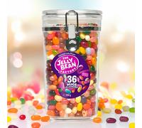 The Jelly Bean Factory Sharing Jar 700g