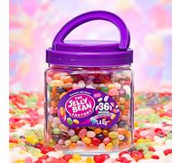 The Jelly Bean Factory Ultimate Carry Case 1.4kg
