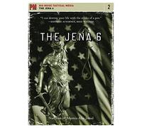 The Jena 6