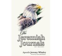 The Jeremiah Journals