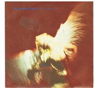 The Jeremy Days - Brand New Toy/Raintree Country (Live) [Import] [VINYL]