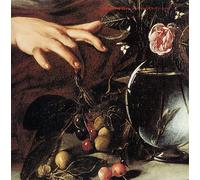 The Jeremy Days - Jeremy Days Rome Wasn't Built In A Day 7" Polydor PO59DJ EX 1989 promo